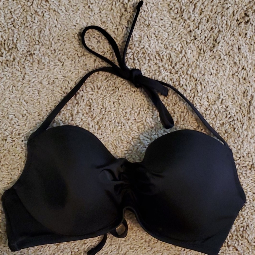 Swimsuit Top